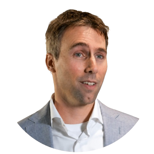 Michiel